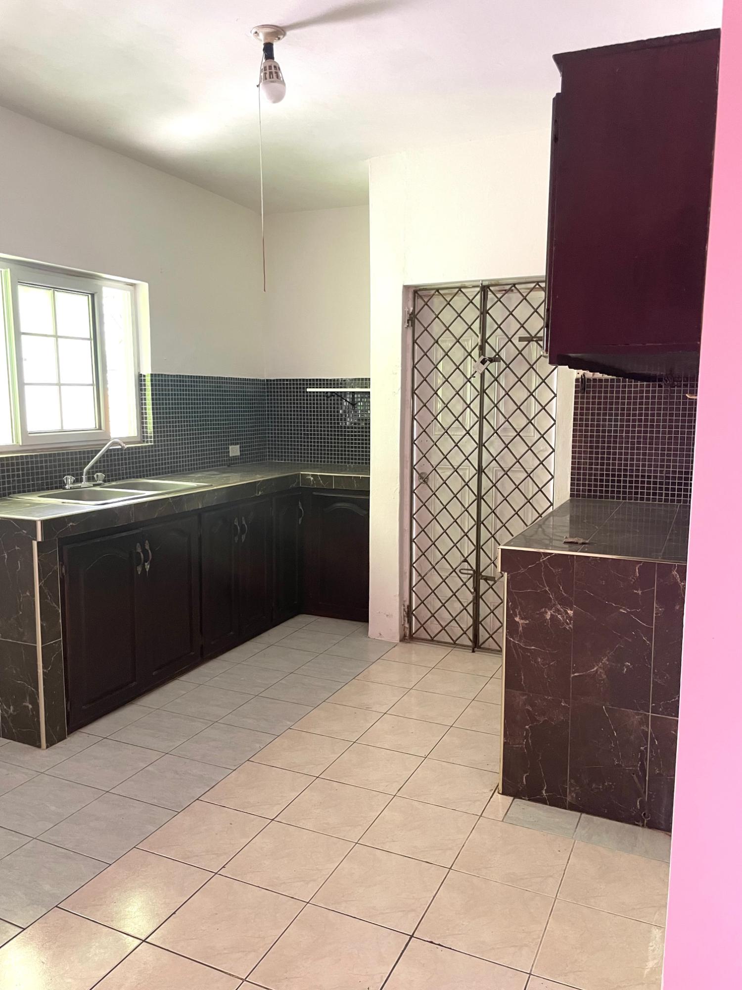 Eighth image of Lot 149 Walkway 7 Breaton Phase in Braeton Ph 2, St. Catherine, Jamaica - property is For Rent