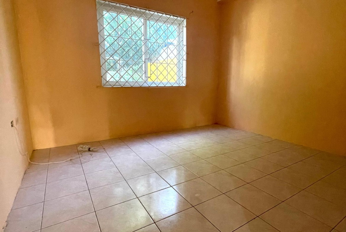 Ninth image of Lot 149 Walkway 7 Breaton Phase in Braeton Ph 2, St. Catherine, Jamaica - property is For Rent