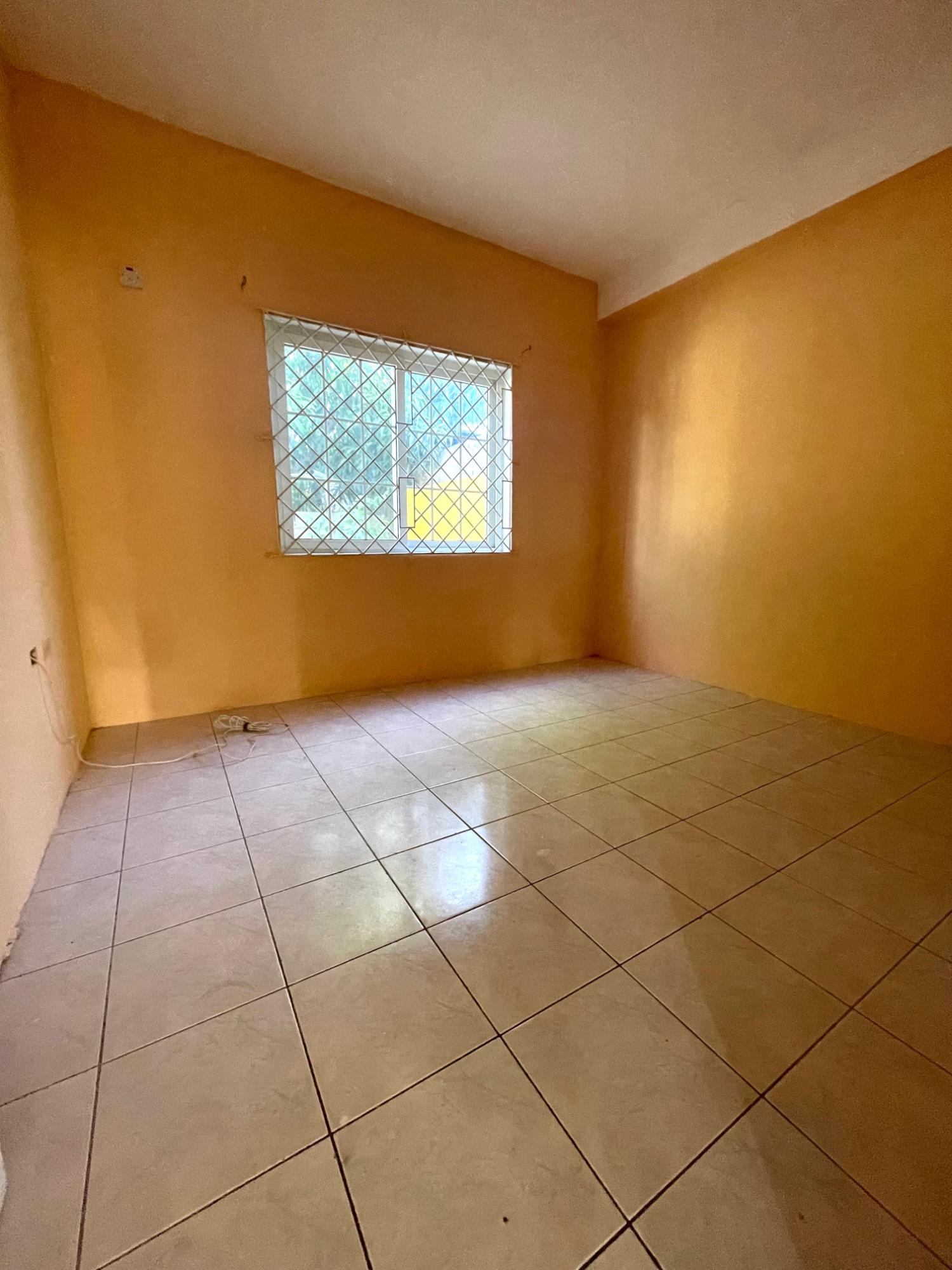 Ninth image of Lot 149 Walkway 7 Breaton Phase in Braeton Ph 2, St. Catherine, Jamaica - property is For Rent