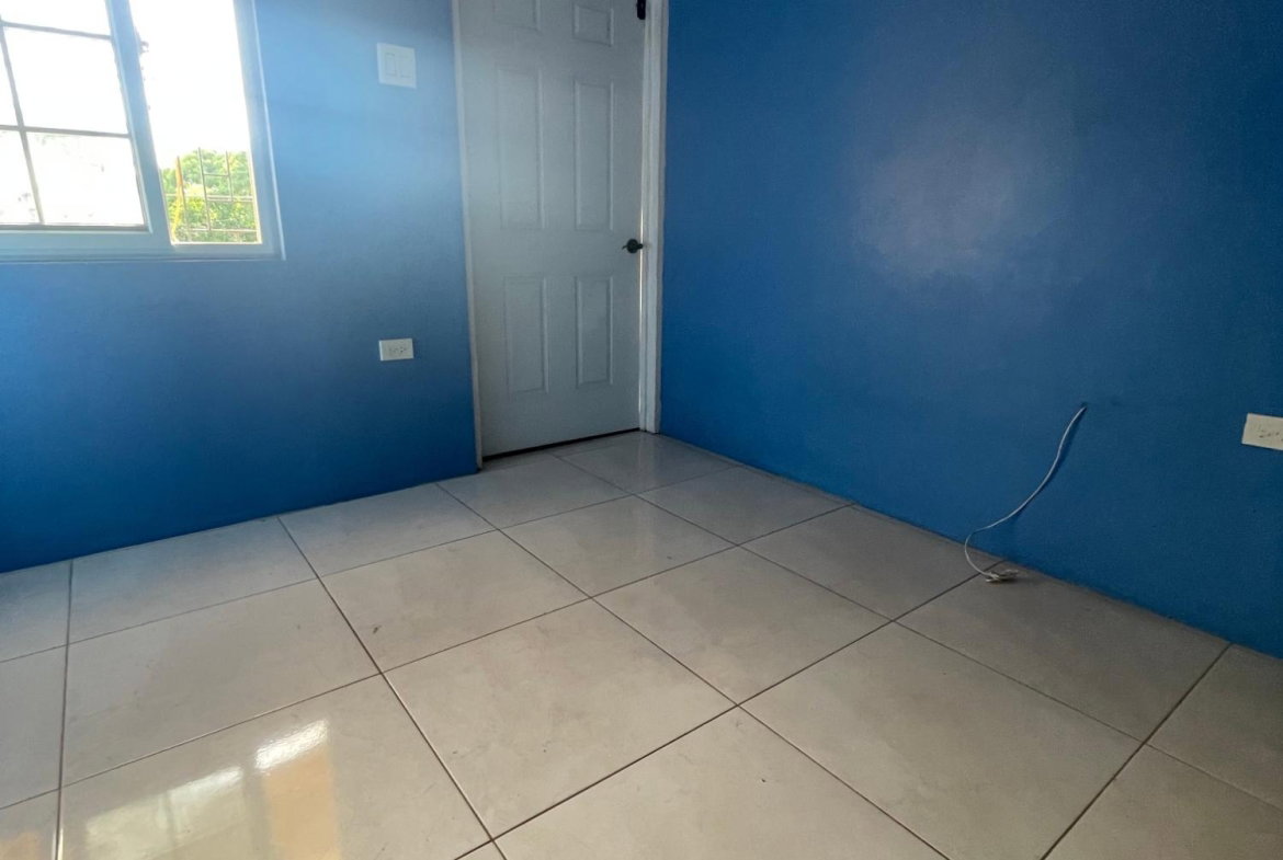 Tenth image of Lot 149 Walkway 7 Breaton Phase in Braeton Ph 2, St. Catherine, Jamaica - property is For Rent