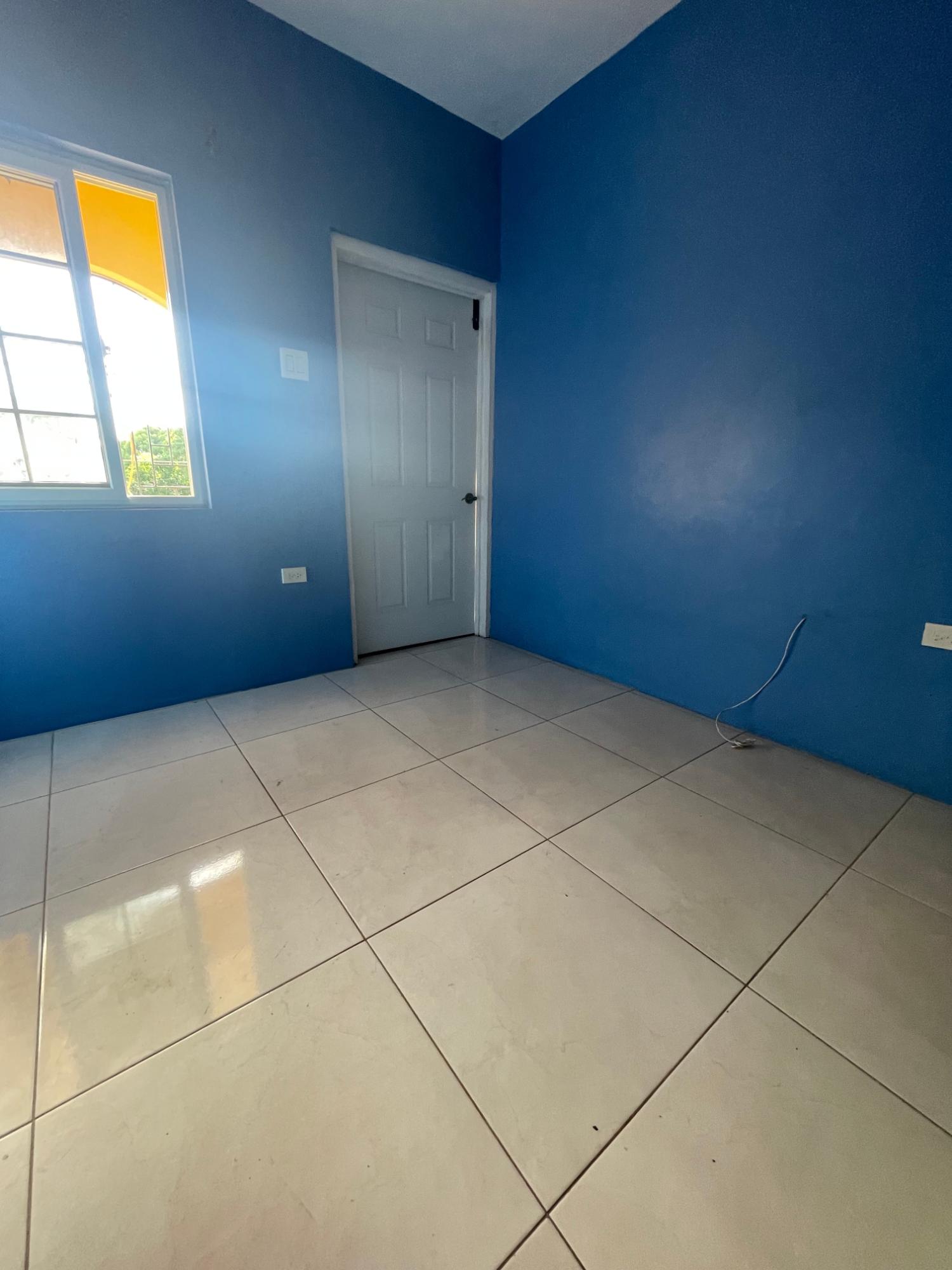 Tenth image of Lot 149 Walkway 7 Breaton Phase in Braeton Ph 2, St. Catherine, Jamaica - property is For Rent