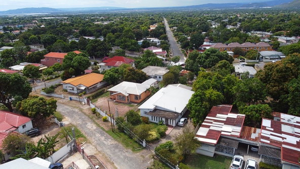 Fourteenth image of 5-dupont Ave Red Hills Gardens, Kingst in Kingston 20, St. Andrew, Jamaica - property is For Sale