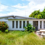 First image of 5-dupont Ave Red Hills Gardens, Kingst in Kingston 20, St. Andrew, Jamaica - property is For Sale
