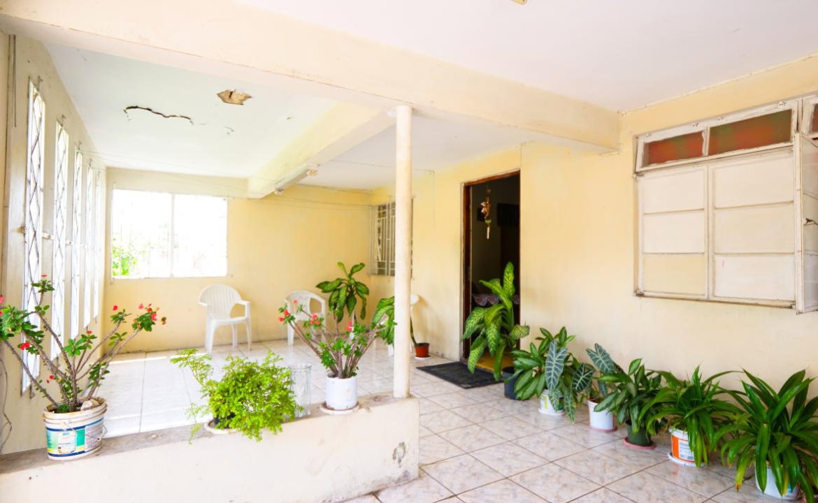 Fourth image of 5-dupont Ave Red Hills Gardens, Kingst in Kingston 20, St. Andrew, Jamaica - property is For Sale