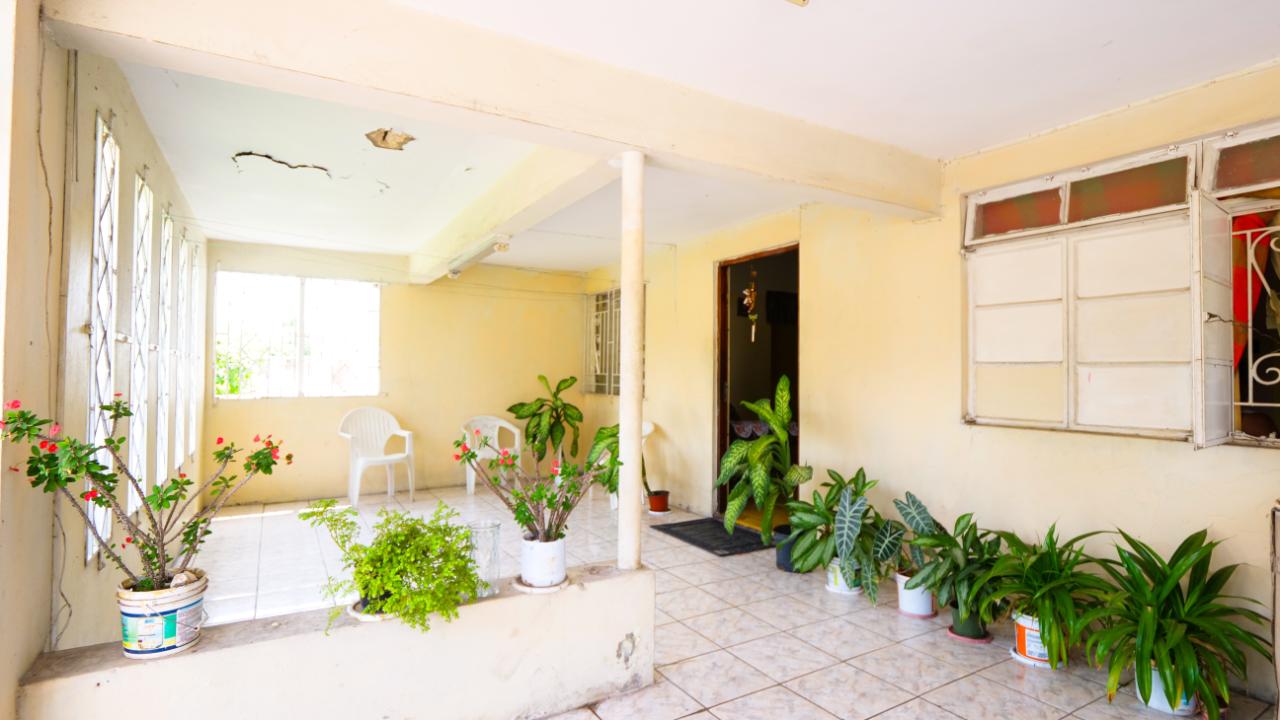 Fourth image of 5-dupont Ave Red Hills Gardens, Kingst in Kingston 20, St. Andrew, Jamaica - property is For Sale