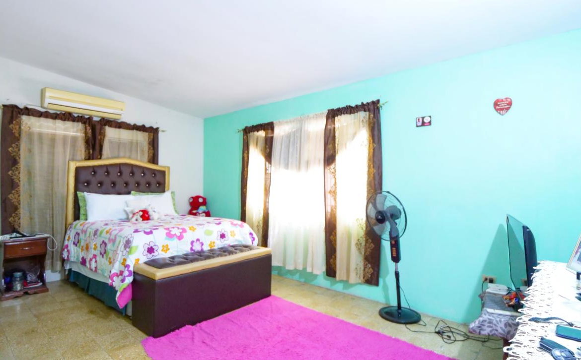 Sixth image of 5-dupont Ave Red Hills Gardens, Kingst in Kingston 20, St. Andrew, Jamaica - property is For Sale