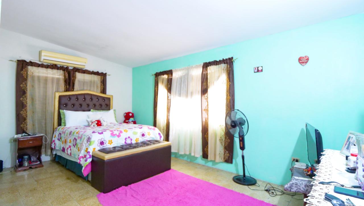 Sixth image of 5-dupont Ave Red Hills Gardens, Kingst in Kingston 20, St. Andrew, Jamaica - property is For Sale