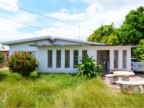 First image of 5-dupont Ave Red Hills Gardens, Kingst in Kingston 20, St. Andrew, Jamaica - property is For Sale
