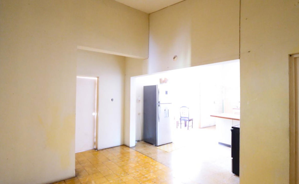 Eighth image of 5-dupont Ave Red Hills Gardens, Kingst in Kingston 20, St. Andrew, Jamaica - property is For Sale