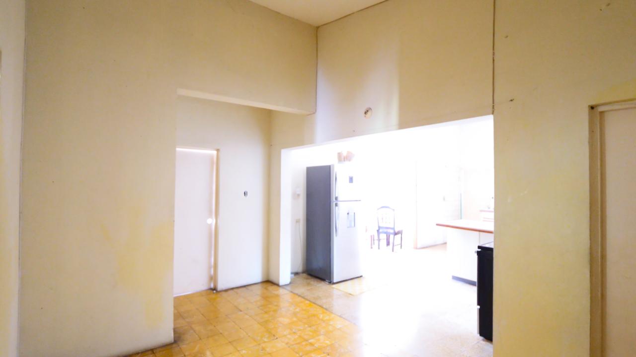 Eighth image of 5-dupont Ave Red Hills Gardens, Kingst in Kingston 20, St. Andrew, Jamaica - property is For Sale