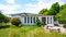 First image of 5-dupont Ave Red Hills Gardens, Kingst in Kingston 20, St. Andrew, Jamaica - property is For Sale
