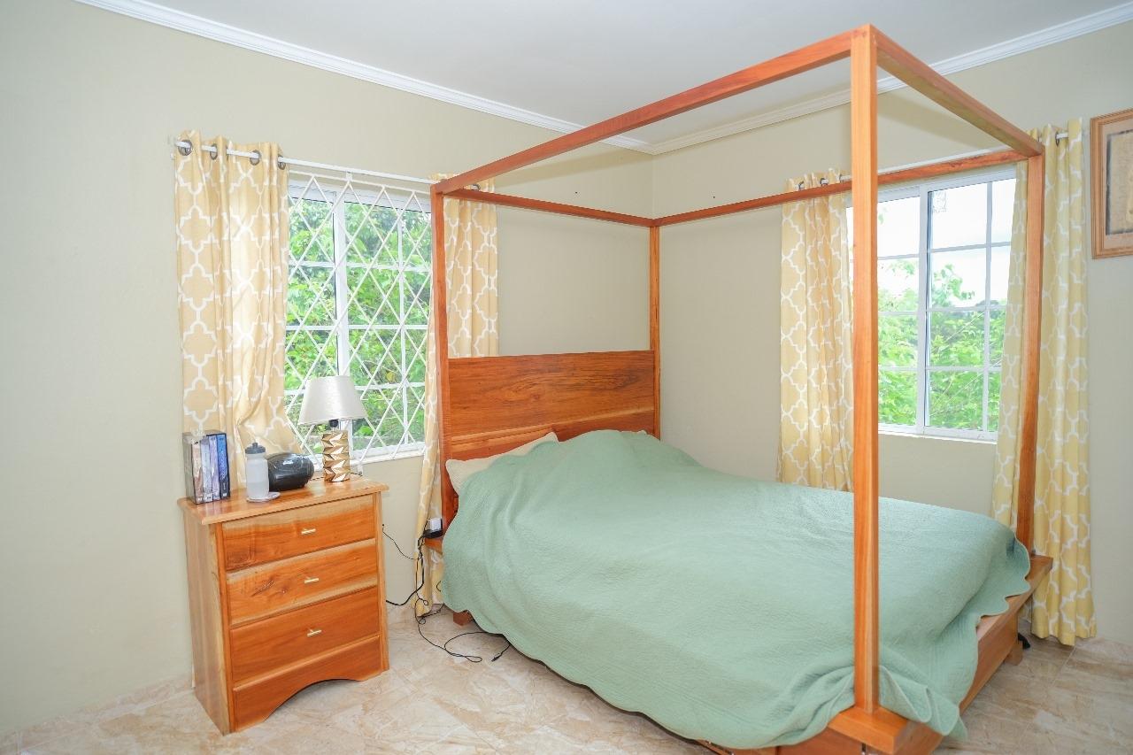 Second image of 7a Balcarres Road in Mandeville, Manchester, Jamaica - property is For Sale