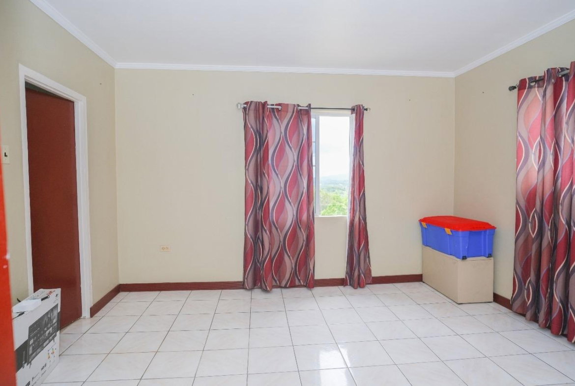 Third image of 7a Balcarres Road in Mandeville, Manchester, Jamaica - property is For Sale
