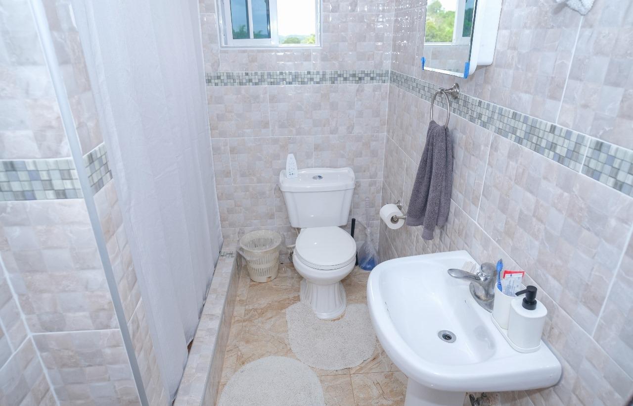 Fourth image of 7a Balcarres Road in Mandeville, Manchester, Jamaica - property is For Sale