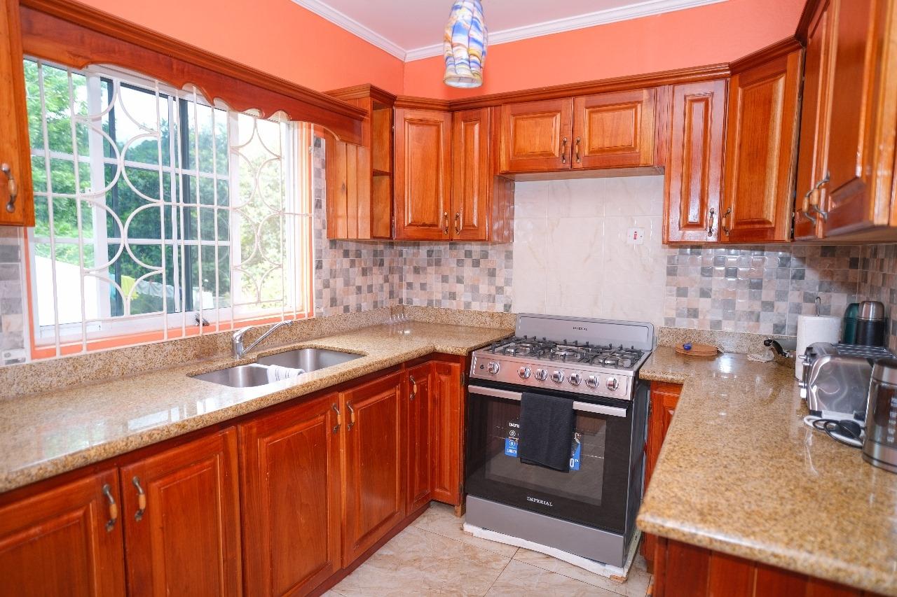 Fifth image of 7a Balcarres Road in Mandeville, Manchester, Jamaica - property is For Sale