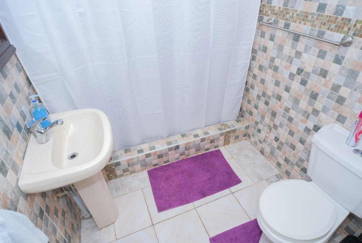 Sixth image of 7a Balcarres Road in Mandeville, Manchester, Jamaica - property is For Sale