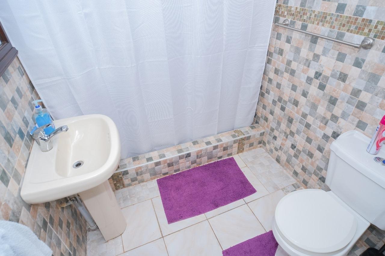 Sixth image of 7a Balcarres Road in Mandeville, Manchester, Jamaica - property is For Sale