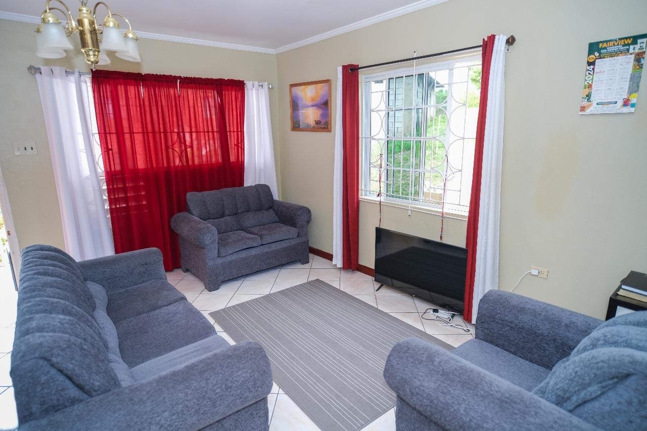 Seventh image of 7a Balcarres Road in Mandeville, Manchester, Jamaica - property is For Sale