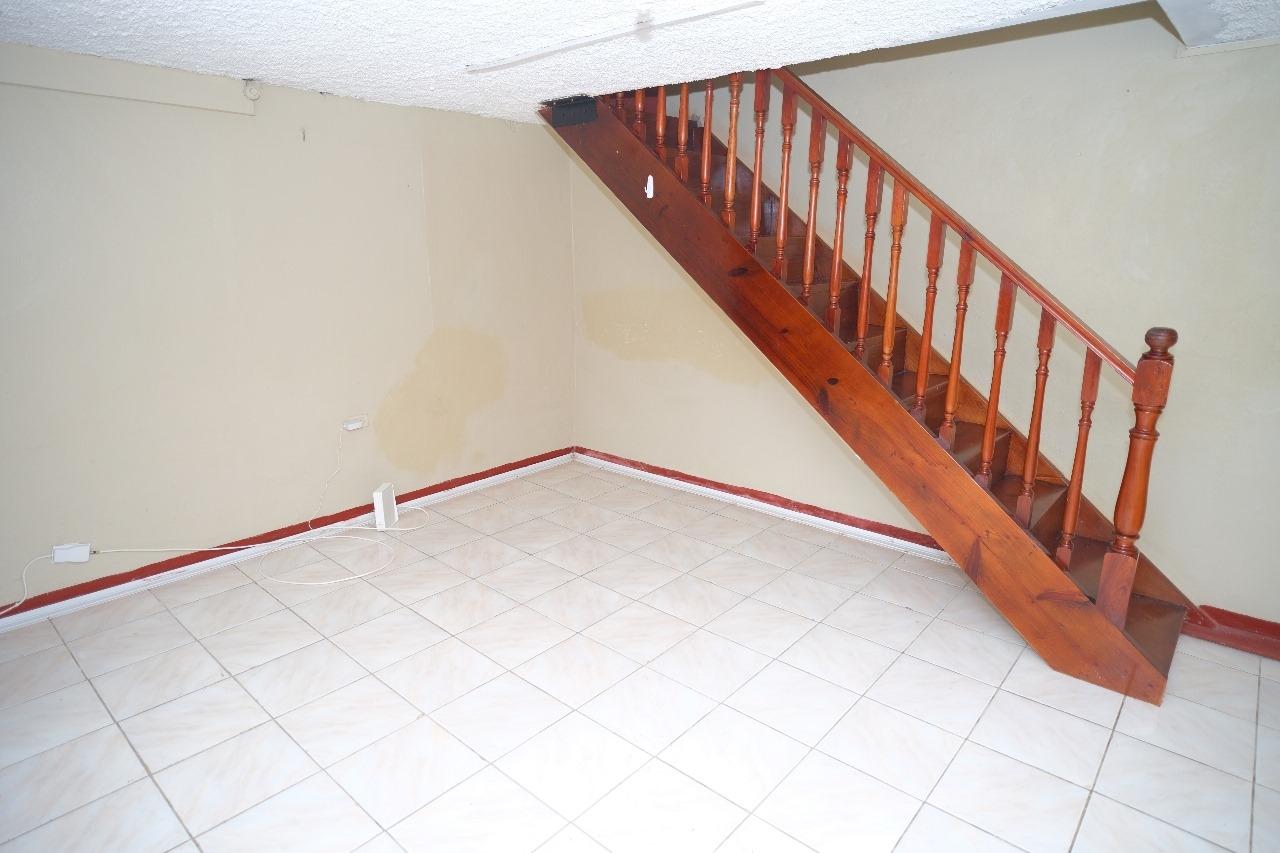 Eighth image of 7a Balcarres Road in Mandeville, Manchester, Jamaica - property is For Sale