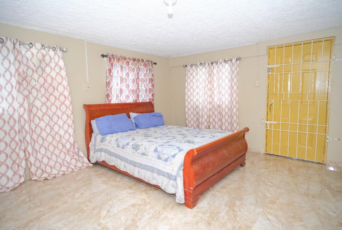 Ninth image of 7a Balcarres Road in Mandeville, Manchester, Jamaica - property is For Sale