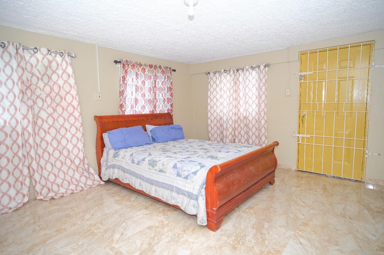 Ninth image of 7a Balcarres Road in Mandeville, Manchester, Jamaica - property is For Sale