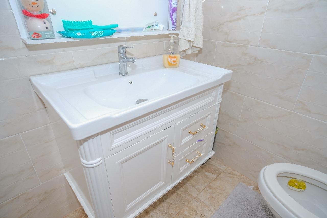 Tenth image of 7a Balcarres Road in Mandeville, Manchester, Jamaica - property is For Sale