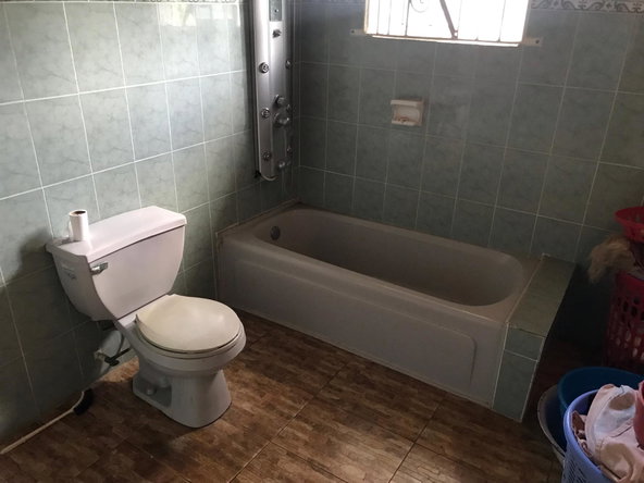 Twelfth image of Lot 60-egret Way Marshalls Pen in Mandeville, Manchester, Jamaica - property is For Sale