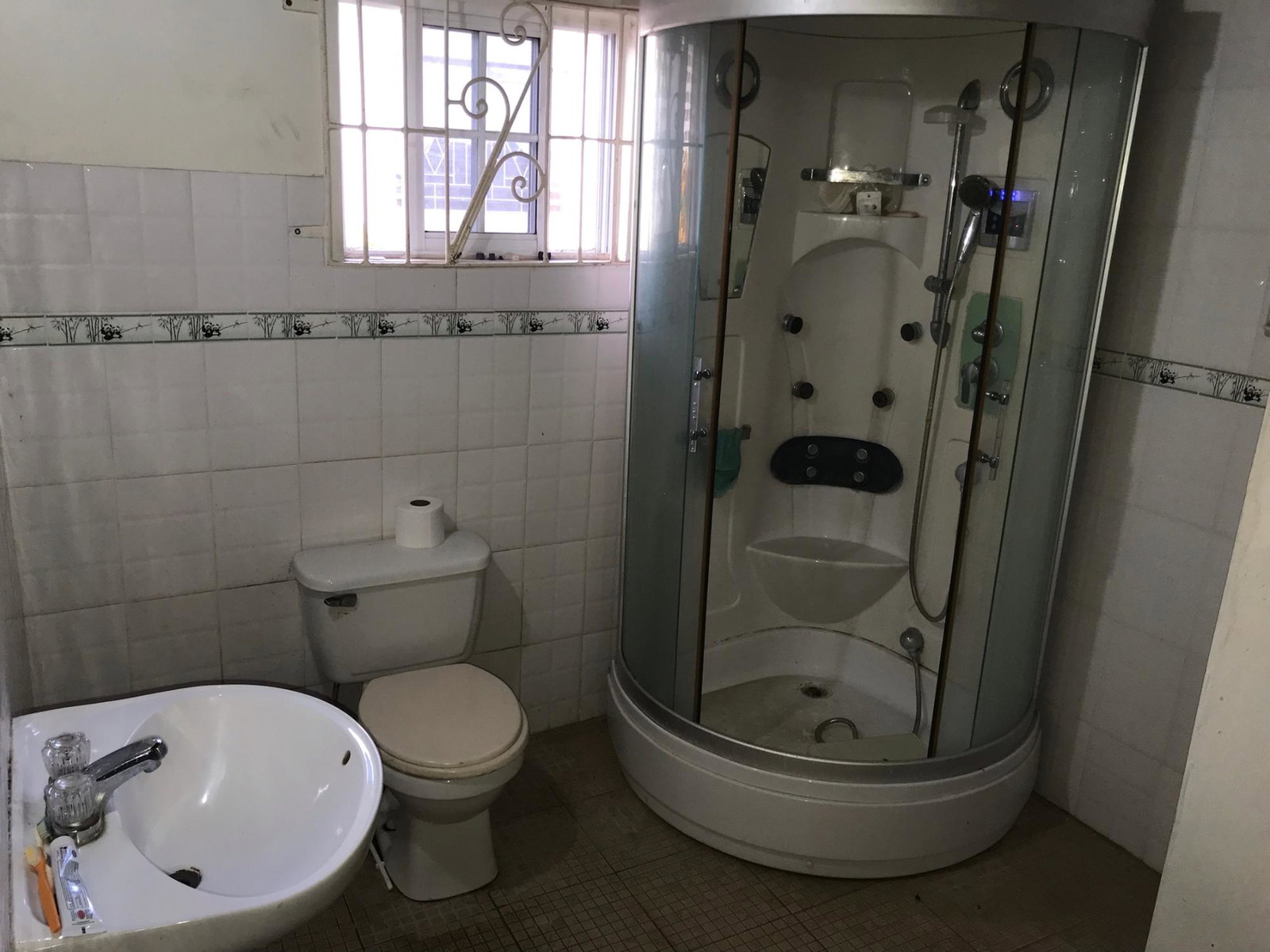 Thirteenth image of Lot 60-egret Way Marshalls Pen in Mandeville, Manchester, Jamaica - property is For Sale