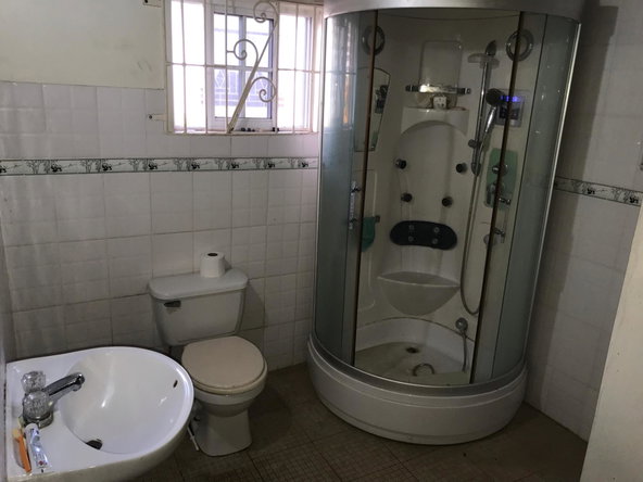 Thirteenth image of Lot 60-egret Way Marshalls Pen in Mandeville, Manchester, Jamaica - property is For Sale