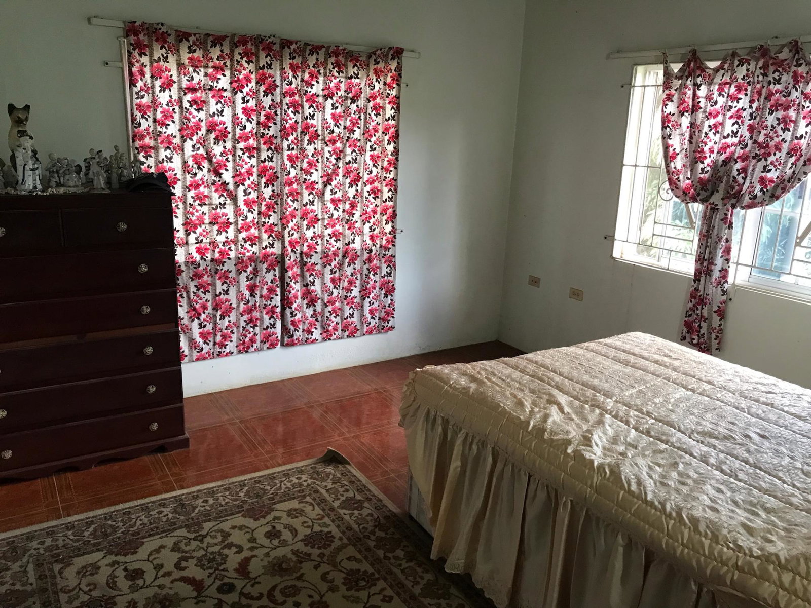 Fifteenth image of Lot 60-egret Way Marshalls Pen in Mandeville, Manchester, Jamaica - property is For Sale
