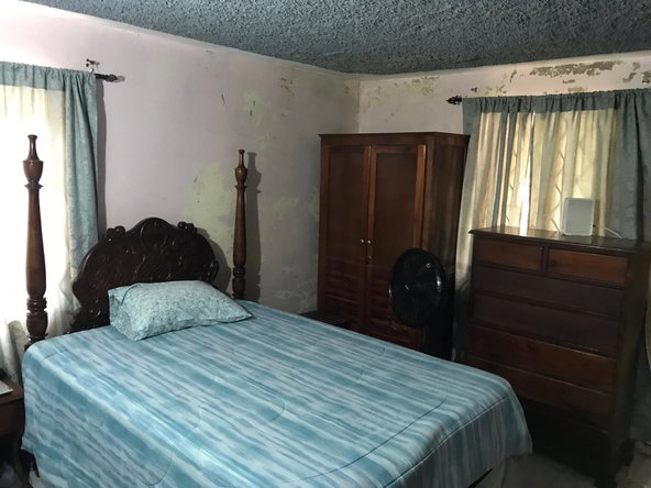Sixteenth image of Lot 60-egret Way Marshalls Pen in Mandeville, Manchester, Jamaica - property is For Sale