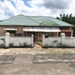 First image of Lot 60-egret Way Marshalls Pen in Mandeville, Manchester, Jamaica - property is For Sale