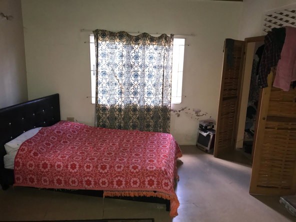 Seventeenth image of Lot 60-egret Way Marshalls Pen in Mandeville, Manchester, Jamaica - property is For Sale