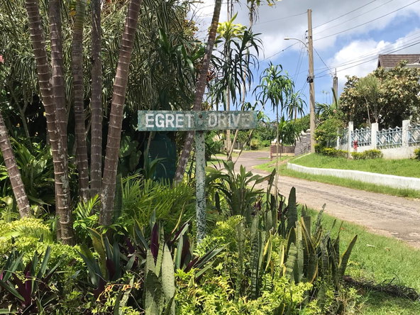 Nineteenth image of Lot 60-egret Way Marshalls Pen in Mandeville, Manchester, Jamaica - property is For Sale