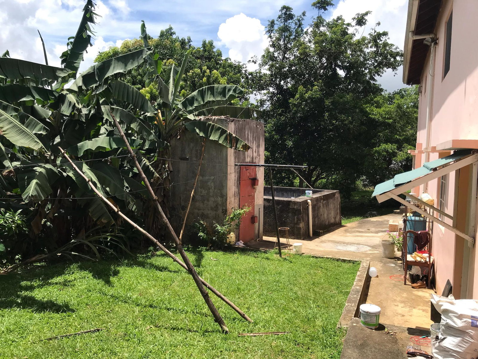 Seventh image of Lot 60-egret Way Marshalls Pen in Mandeville, Manchester, Jamaica - property is For Sale