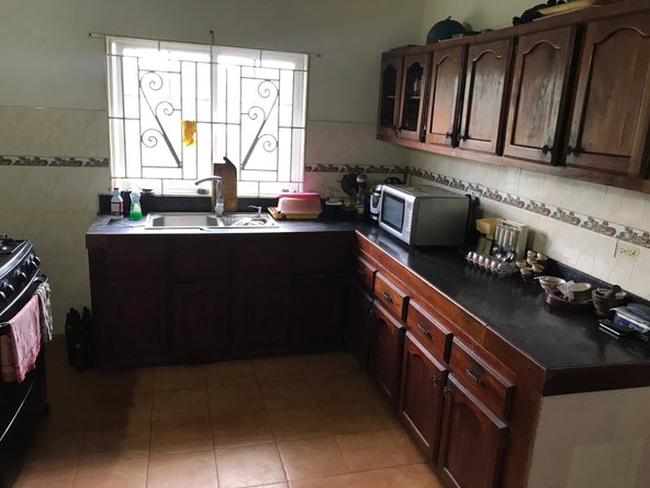 Eighth image of Lot 60-egret Way Marshalls Pen in Mandeville, Manchester, Jamaica - property is For Sale