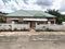 First image of Lot 60-egret Way Marshalls Pen in Mandeville, Manchester, Jamaica - property is For Sale