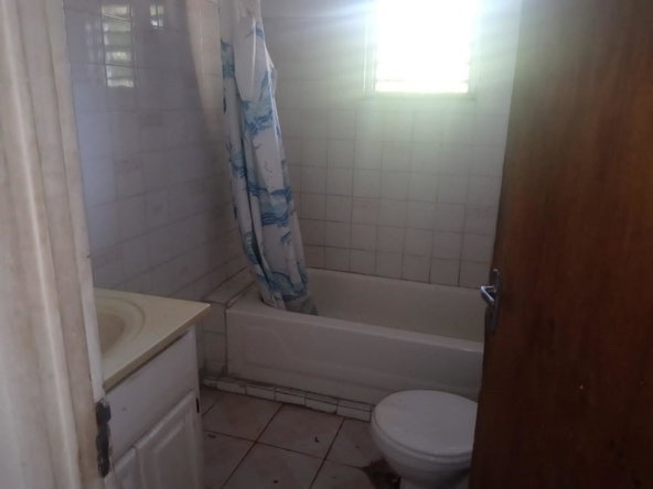 Second image of Lot 106 Dalley Avenue in Linstead, St. Catherine, Jamaica - property is For Sale