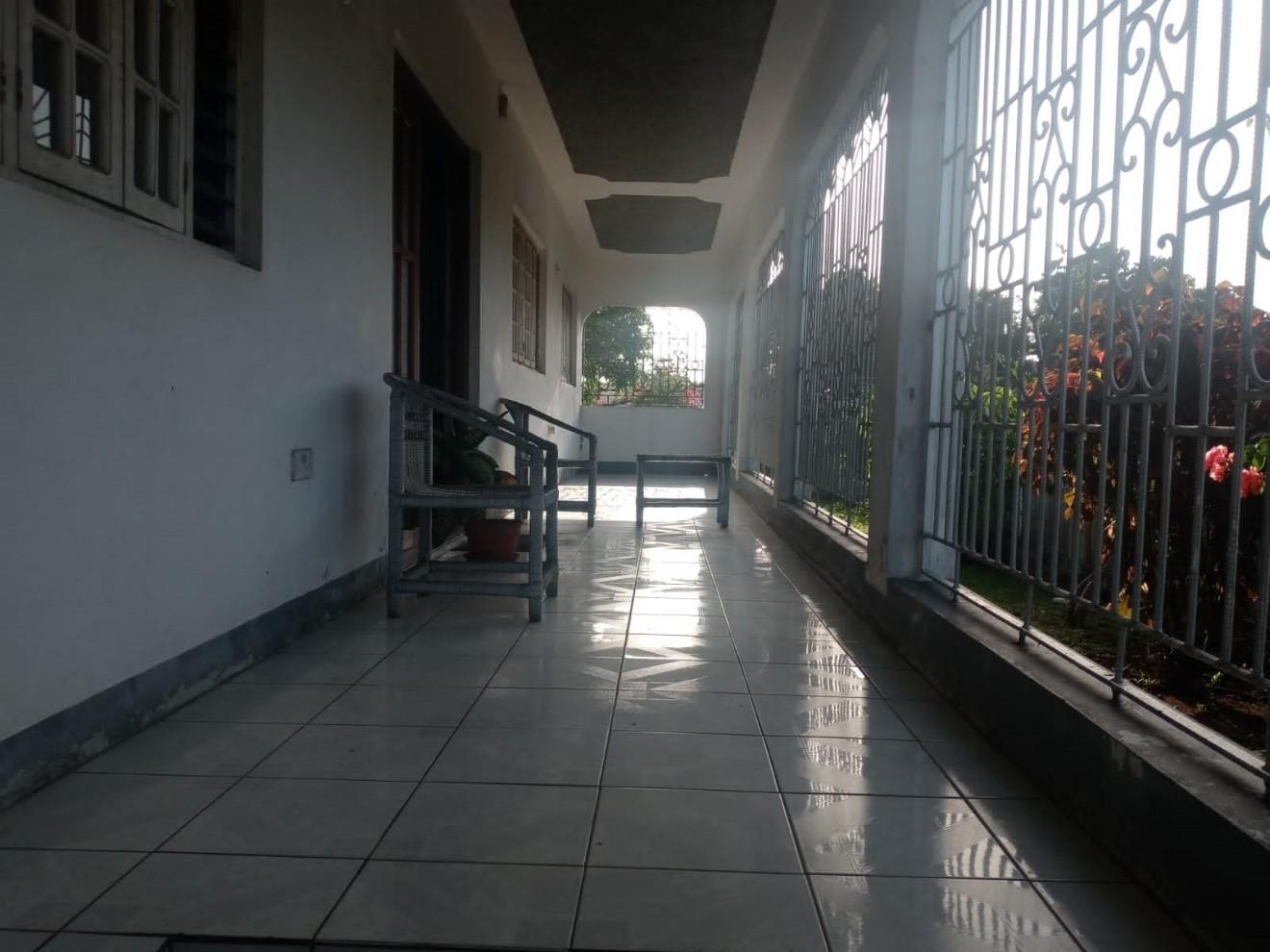 Eleventh image of Lot 106 Dalley Avenue in Linstead, St. Catherine, Jamaica - property is For Sale