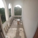 First image of Lot 106 Dalley Avenue in Linstead, St. Catherine, Jamaica - property is For Sale