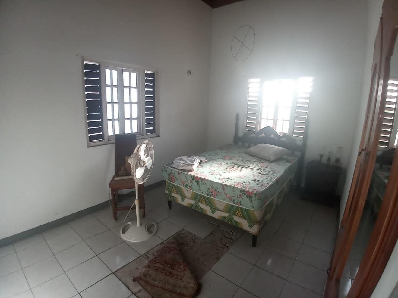 Third image of Lot 106 Dalley Avenue in Linstead, St. Catherine, Jamaica - property is For Sale
