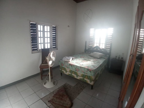 Third image of Lot 106 Dalley Avenue in Linstead, St. Catherine, Jamaica - property is For Sale