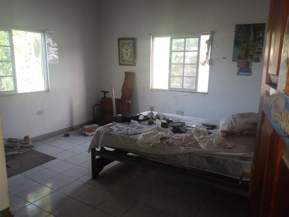 Fourth image of Lot 106 Dalley Avenue in Linstead, St. Catherine, Jamaica - property is For Sale