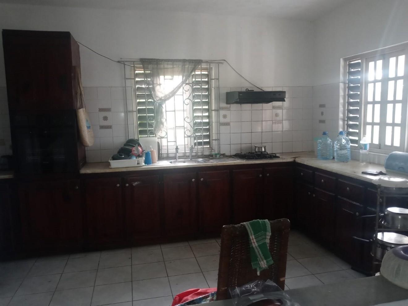Fifth image of Lot 106 Dalley Avenue in Linstead, St. Catherine, Jamaica - property is For Sale