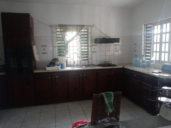 Fifth image of Lot 106 Dalley Avenue in Linstead, St. Catherine, Jamaica - property is For Sale