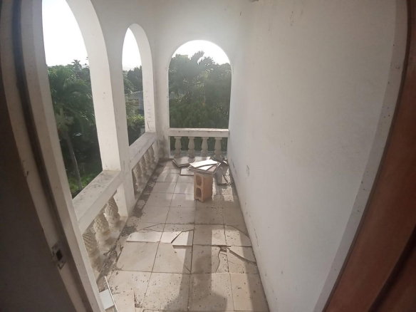 First image of Lot 106 Dalley Avenue in Linstead, St. Catherine, Jamaica - property is For Sale