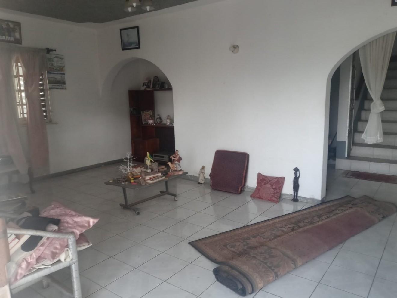 Seventh image of Lot 106 Dalley Avenue in Linstead, St. Catherine, Jamaica - property is For Sale