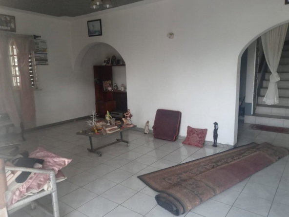 Seventh image of Lot 106 Dalley Avenue in Linstead, St. Catherine, Jamaica - property is For Sale
