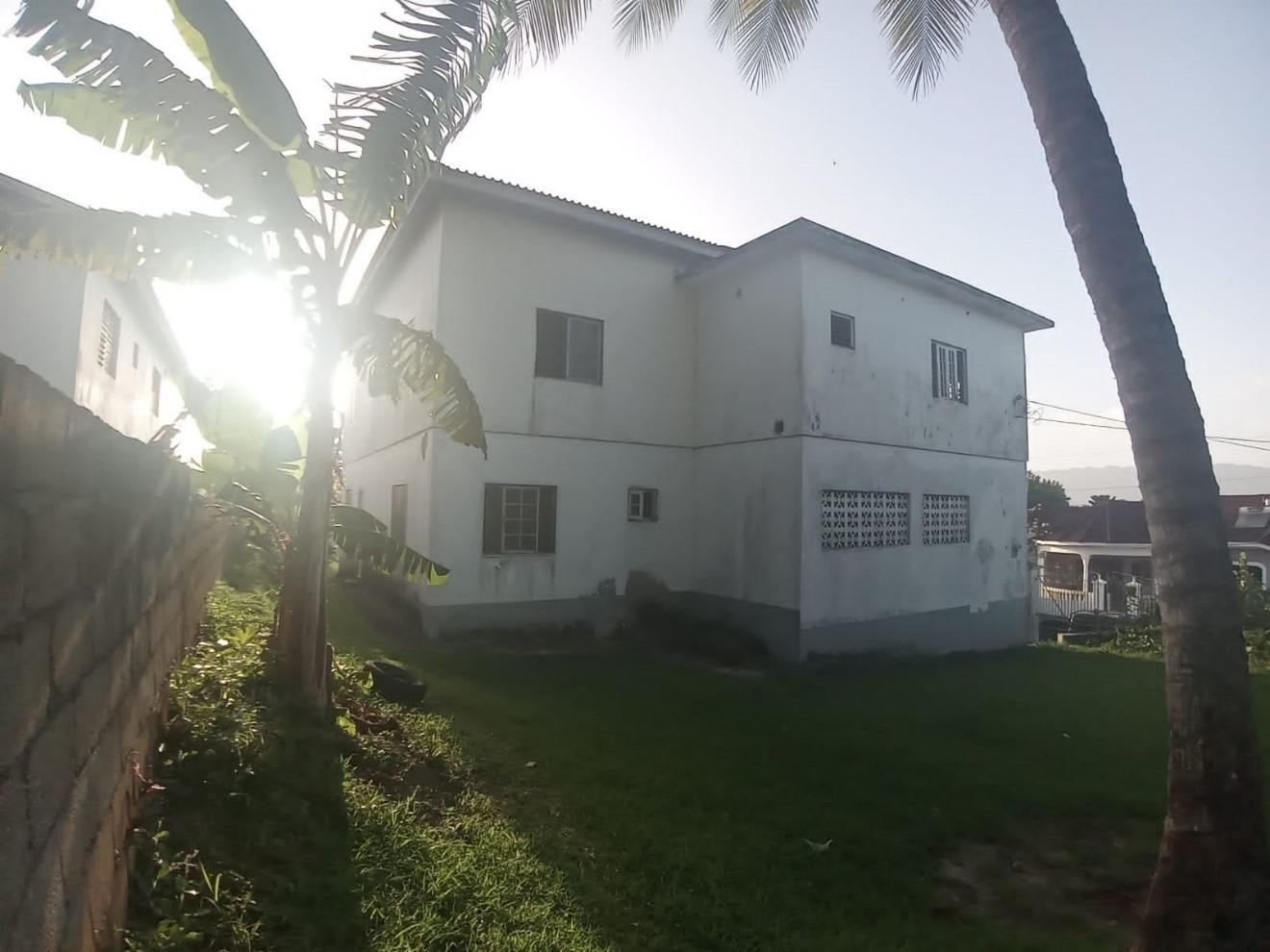 Eighth image of Lot 106 Dalley Avenue in Linstead, St. Catherine, Jamaica - property is For Sale