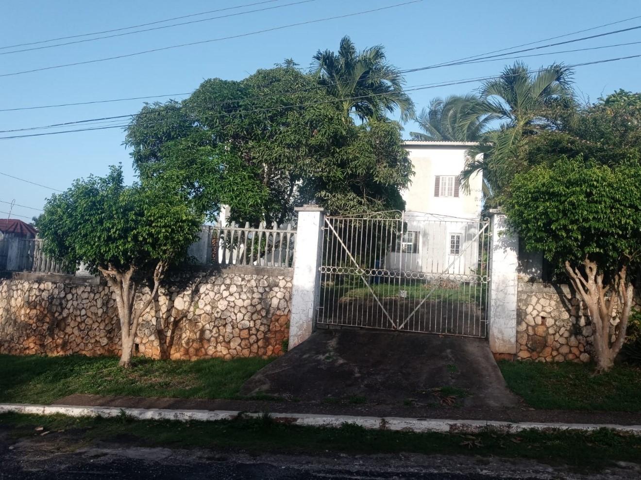 Ninth image of Lot 106 Dalley Avenue in Linstead, St. Catherine, Jamaica - property is For Sale